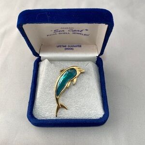 Anzac Sea Opal, Paua She’ll Jewelry.  Lifetime Guarantee